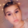 shybubbles25